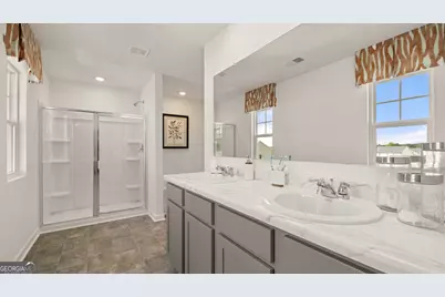 8576 Preakness Pass, Lithonia, GA 30058 - Photo 46