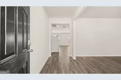 8576 Preakness Pass, Lithonia, GA 30058 - Photo 2