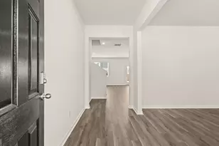 8576 Preakness Pass, Lithonia, GA 30058 - Photo 2