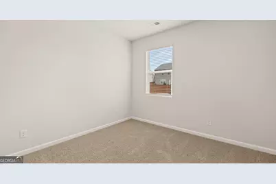 8576 Preakness Pass, Lithonia, GA 30058 - Photo 14