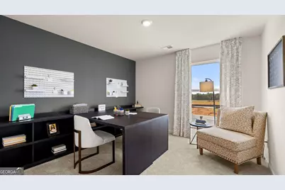 8576 Preakness Pass, Lithonia, GA 30058 - Photo 56