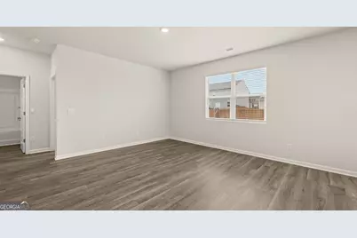 8576 Preakness Pass, Lithonia, GA 30058 - Photo 10
