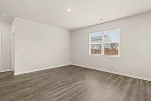 8576 Preakness Pass, Lithonia, GA 30058 - Photo 10