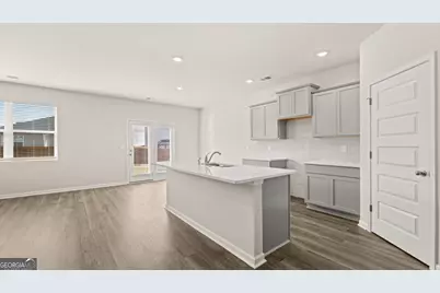 8576 Preakness Pass, Lithonia, GA 30058 - Photo 4