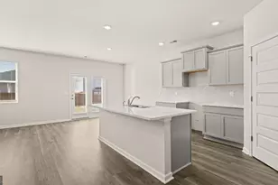 8576 Preakness Pass, Lithonia, GA 30058 - Photo 4