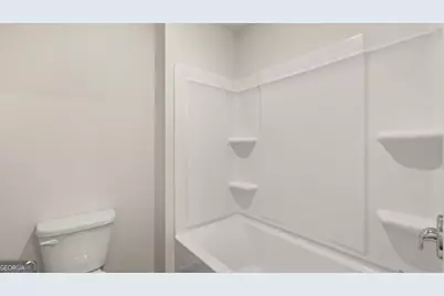 8576 Preakness Pass, Lithonia, GA 30058 - Photo 26