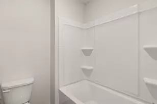 8576 Preakness Pass, Lithonia, GA 30058 - Photo 26