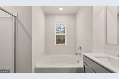 8576 Preakness Pass, Lithonia, GA 30058 - Photo 20