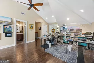 210 Placid Rd, Saint Marys, GA 31558 - Photo 26