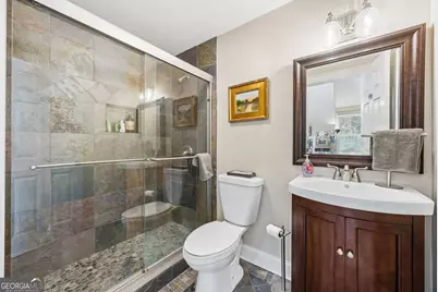 210 Placid Road, Saint Marys, GA 31558 - Photo 28