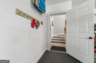 210 Placid Rd, Saint Marys, GA 31558 - Photo 24