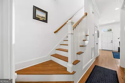 210 Placid Road, Saint Marys, GA 31558 - Photo 16