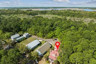 210 Placid Rd, Saint Marys, GA 31558 - Photo 32