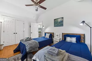 210 Placid Rd, Saint Marys, GA 31558 - Photo 18