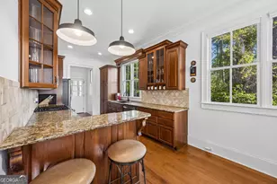 210 Placid Rd, Saint Marys, GA 31558 - Photo 8