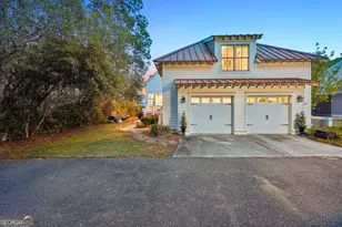 210 Placid Rd, Saint Marys, GA 31558 - Photo 30