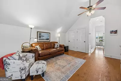 210 Placid Road, Saint Marys, GA 31558 - Photo 20