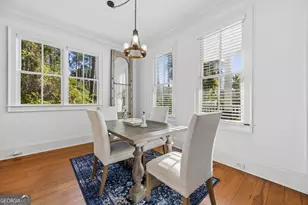 210 Placid Rd, Saint Marys, GA 31558 - Photo 6