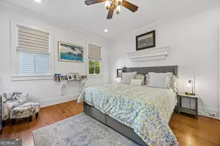 210 Placid Rd, Saint Marys, GA 31558 - Photo 14