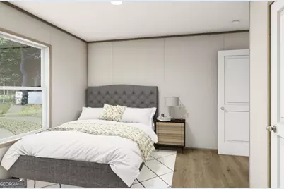 230 Thomas Drive, Eatonton, GA 31024 - Photo 12