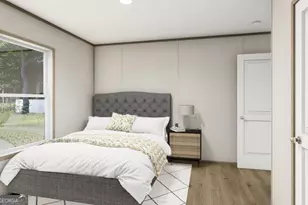 230 Thomas Dr, Eatonton, GA 31024 - Photo 12