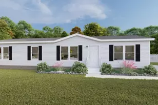230 Thomas Dr, Eatonton, GA 31024 - Photo 1