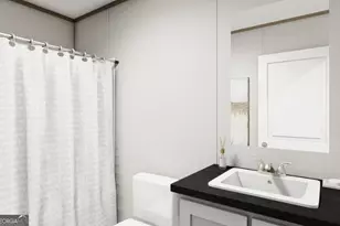 230 Thomas Dr, Eatonton, GA 31024 - Photo 14