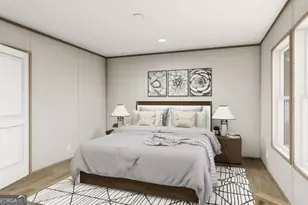 230 Thomas Dr, Eatonton, GA 31024 - Photo 10