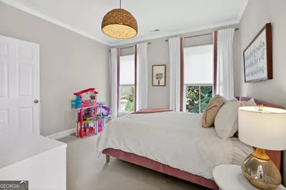 620 Saint Charles Place, Fayetteville, GA 30215 - Photo 74