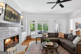 620 St Charles Pl, Fayetteville, GA 30215 - Photo 32