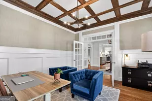 620 St Charles Pl, Fayetteville, GA 30215 - Photo 20