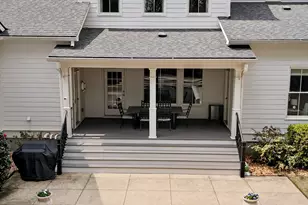 620 St Charles Pl, Fayetteville, GA 30215 - Photo 108