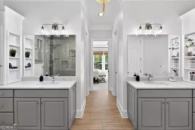 620 Saint Charles Place, Fayetteville, GA 30215 - Photo 62