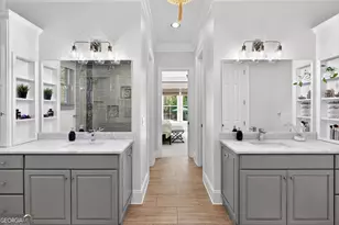 620 St Charles Pl, Fayetteville, GA 30215 - Photo 62