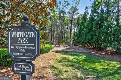 620 Saint Charles Place, Fayetteville, GA 30215 - Photo 102