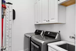 620 St Charles Pl, Fayetteville, GA 30215 - Photo 86