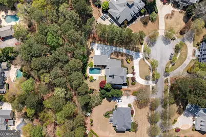 620 Saint Charles Place, Fayetteville, GA 30215 - Photo 112