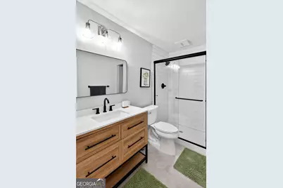 620 Saint Charles Place, Fayetteville, GA 30215 - Photo 84