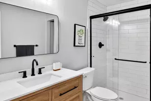 620 St Charles Pl, Fayetteville, GA 30215 - Photo 84