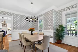 620 St Charles Pl, Fayetteville, GA 30215 - Photo 24