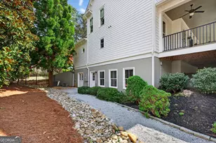 620 St Charles Pl, Fayetteville, GA 30215 - Photo 100