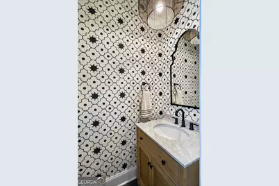 620 Saint Charles Place, Fayetteville, GA 30215 - Photo 54