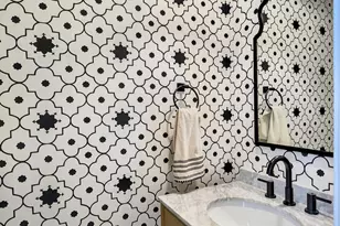 620 St Charles Pl, Fayetteville, GA 30215 - Photo 54