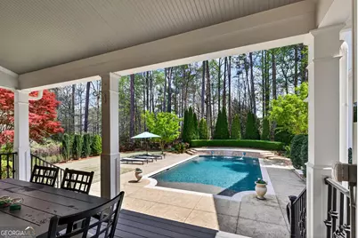 620 Saint Charles Place, Fayetteville, GA 30215 - Photo 94