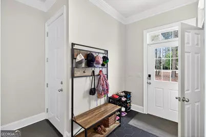 620 Saint Charles Place, Fayetteville, GA 30215 - Photo 52