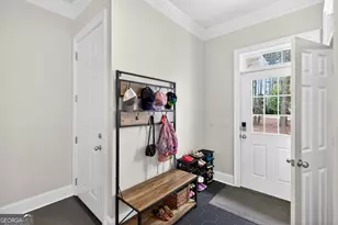 620 St Charles Pl, Fayetteville, GA 30215 - Photo 52