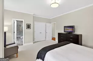 620 St Charles Pl, Fayetteville, GA 30215 - Photo 68