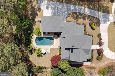 620 Saint Charles Place, Fayetteville, GA 30215 - Photo 110