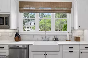 620 St Charles Pl, Fayetteville, GA 30215 - Photo 46