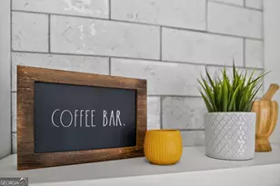 620 St Charles Pl, Fayetteville, GA 30215 - Photo 50